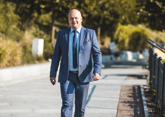 Thumb andrzej nowakowski