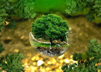 Thumb new funding under life programme