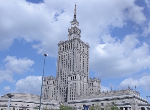 Medium warsaw 1362908 1920
