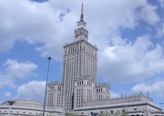 Thumb warsaw 1362908 1920