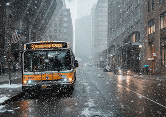 Thumb mobile ticketing can boost public transport usage heres how