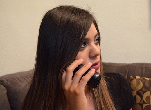 Medium telephone 2817221 1920