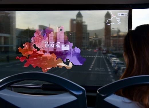 Medium 5g bus turistic bcn 2