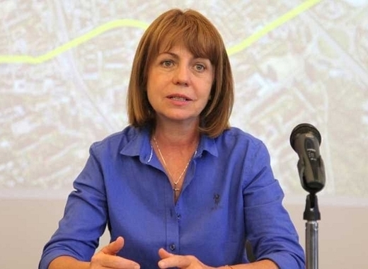 Medium yordanka fandukova economic.bg