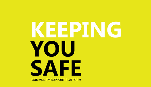 Medium yousafe malta