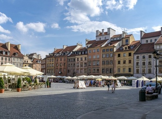 Medium warsaw 4258919 1920