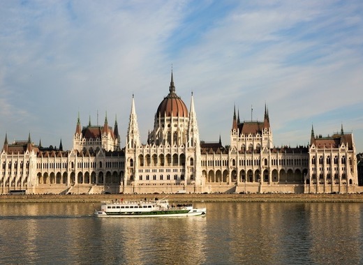 Medium budapest 632851 1920