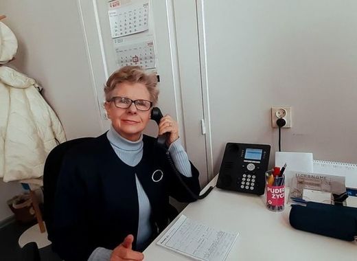 Medium csm telefon zyczliwosci 32c9b30689