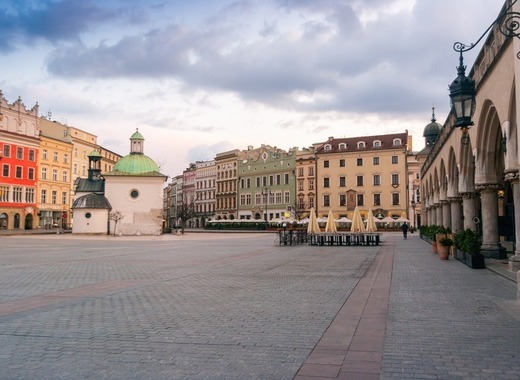 Medium krakow 4982318 1920