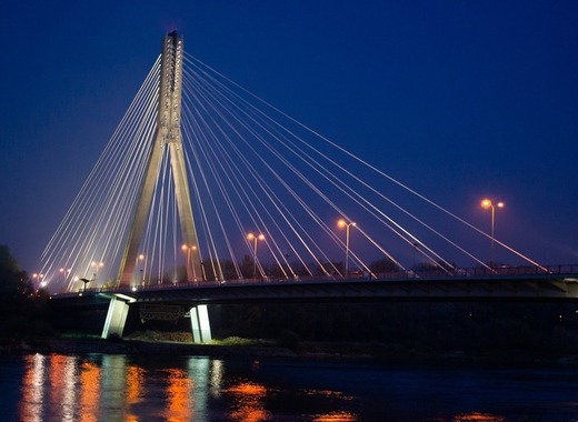 Medium night bridge 4579212 1920