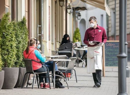 Medium vilnius cafes reopen 5