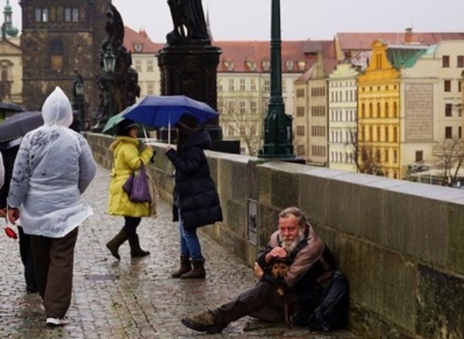 Medium prague 1274778