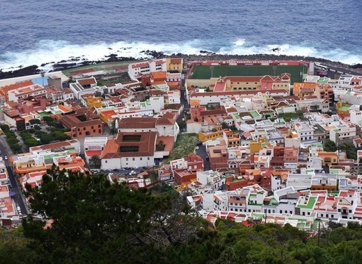 Medium garachico 953940 1920