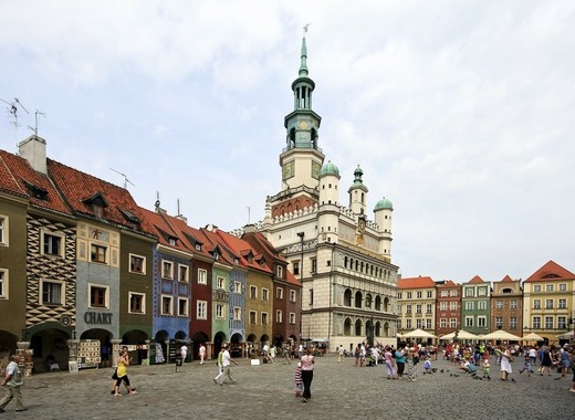 Medium poznan 85099 1920