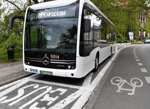 Medium wroclaw ecitaro