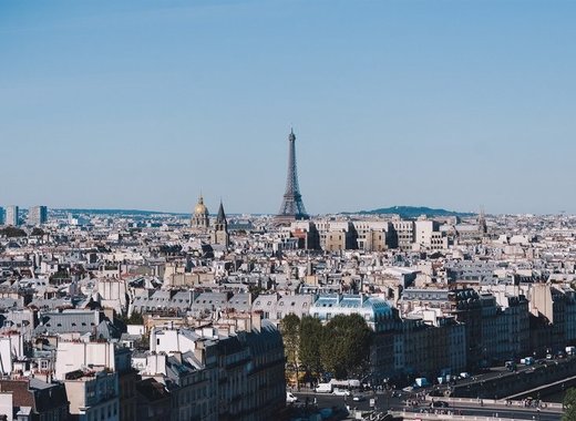 Medium paris 4011990 1920