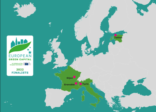 Medium egca2022finalistcities 990145000004513c