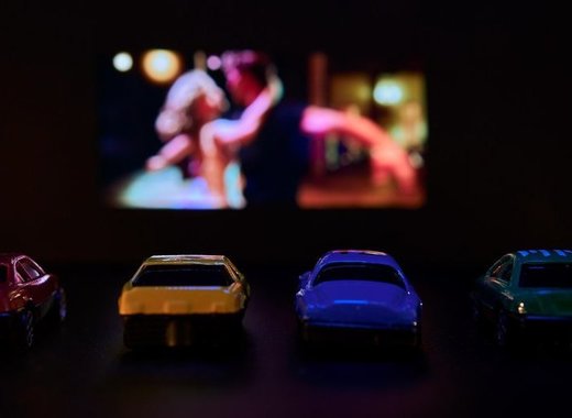 Medium drive in theater 5164482 1920