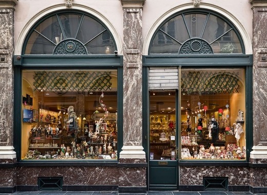 Medium brussels 1017978 1920