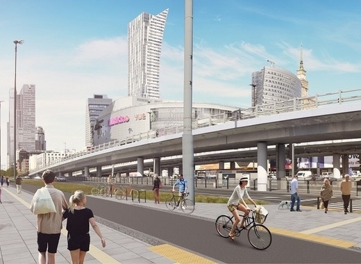 Medium reconstruction warsaw3