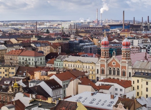 Medium czech republic 4673167 1920