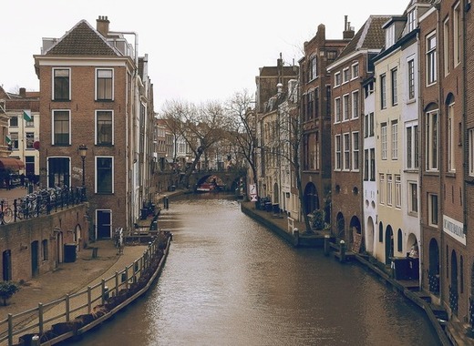 Medium utrecht 4980165 1920