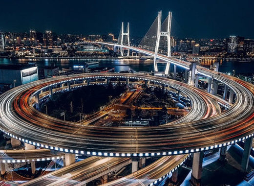 Medium smart solutions for smart cities where to begin 1024x536