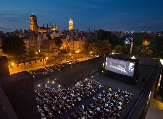 Medium gdansk shakespeare cinema