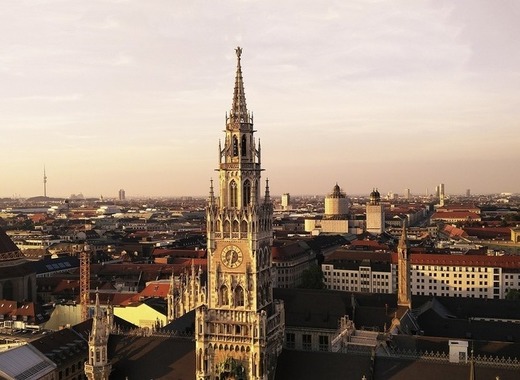 Medium munich 5037378 1280