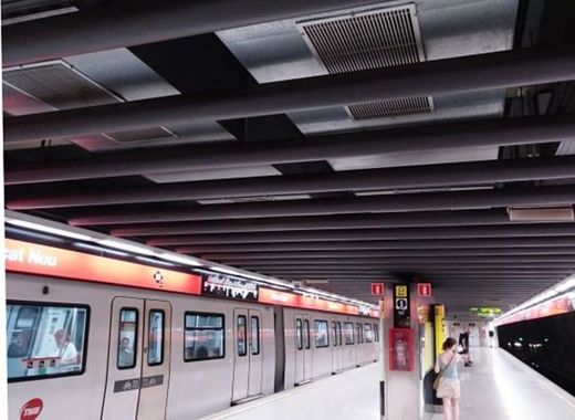 Medium ventilacio metrobcn estacio opt