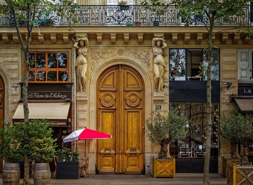 Medium paris 3195914 1920
