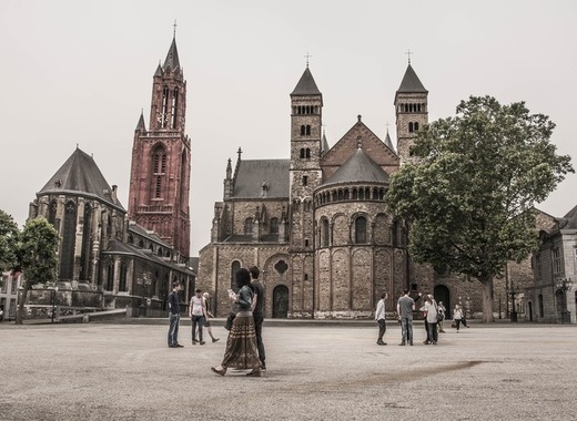 Medium maastricht 1487273 1920