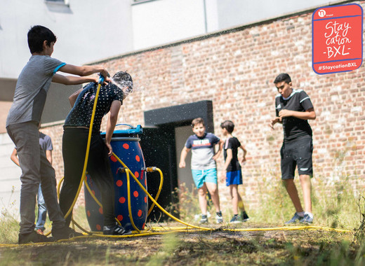 Medium staycationbxl watermonsters kenzovancotthem
