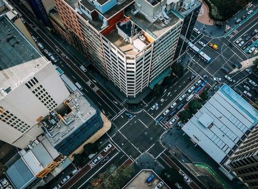 Medium smart city technologies bringing it all together 1024x536 1