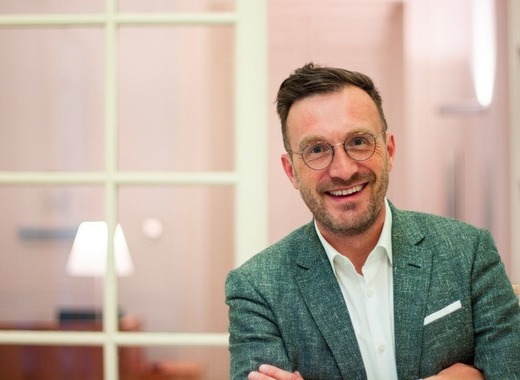 Medium pascal smet raad vgc