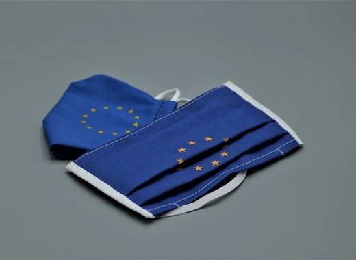 Medium europe 5271808 1920