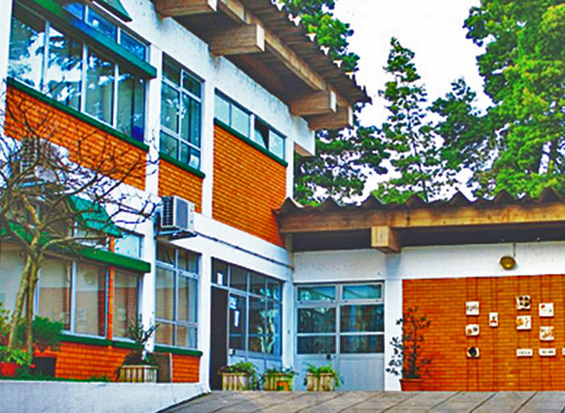 Medium eugenio castro primary school