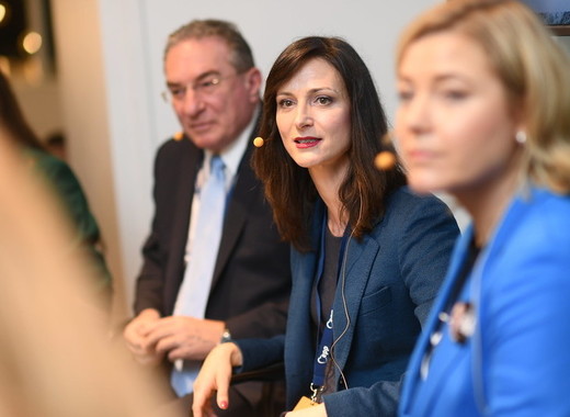 Medium epp helsinki congress in finland 7 8 november 2018