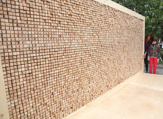 Medium verschwindende wand 2 natalia cheban 1