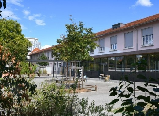 Medium 20200831 ecole combe blanche 8arr muriel chaulet 4 4 0