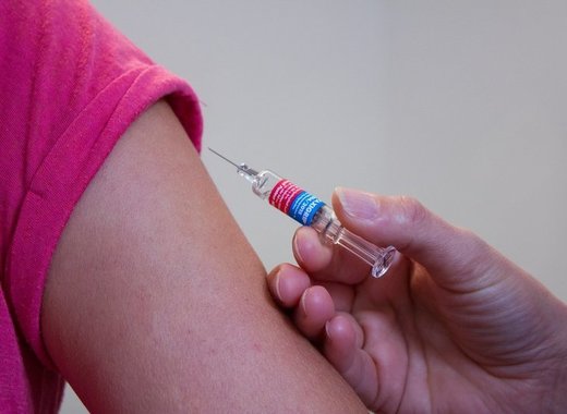 Medium vaccination 1215279 1920
