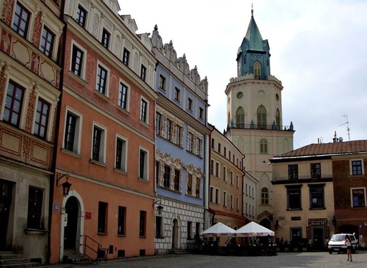Medium lublin 1052726 1920
