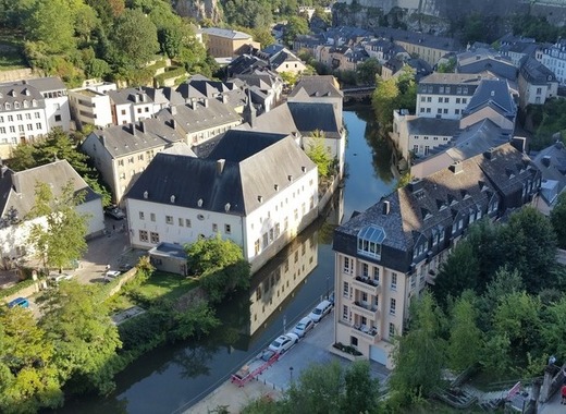 Medium luxembourg 1164663 1920