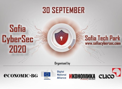 Medium cybersec 2020