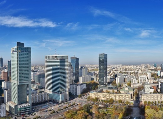 Medium warsaw 5279734 1920