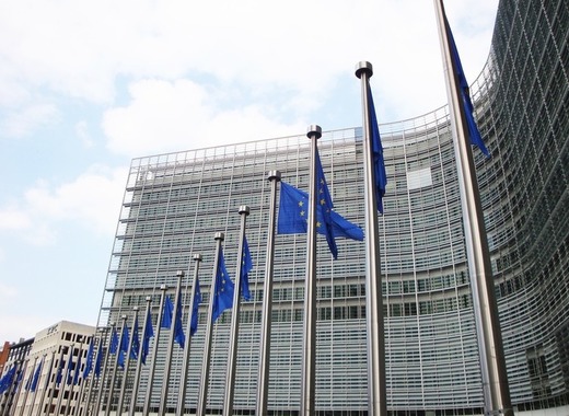 Medium eu commission