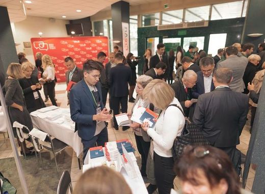 Medium lublin congress 2019 registration