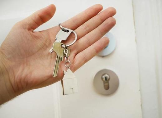Medium keys