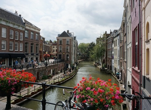 Medium utrecht 4398559 1920