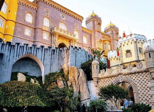 Medium sintra 3
